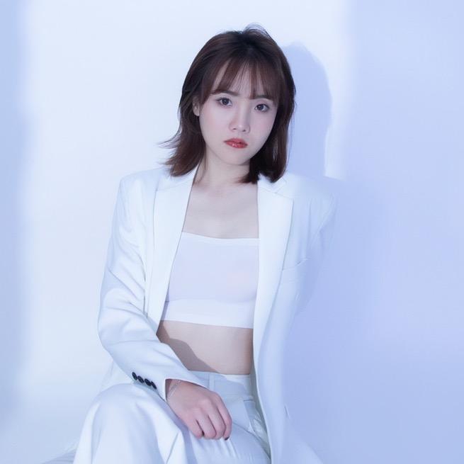 华润玺宸上院一刘媛🧚‍♀️