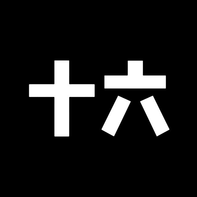 （十六）