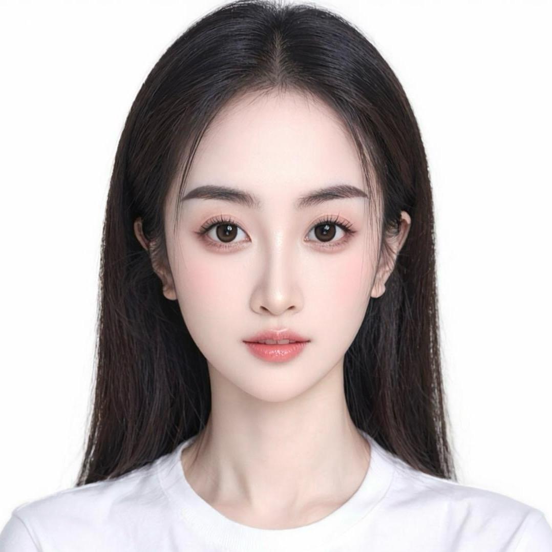 琴妹妹@