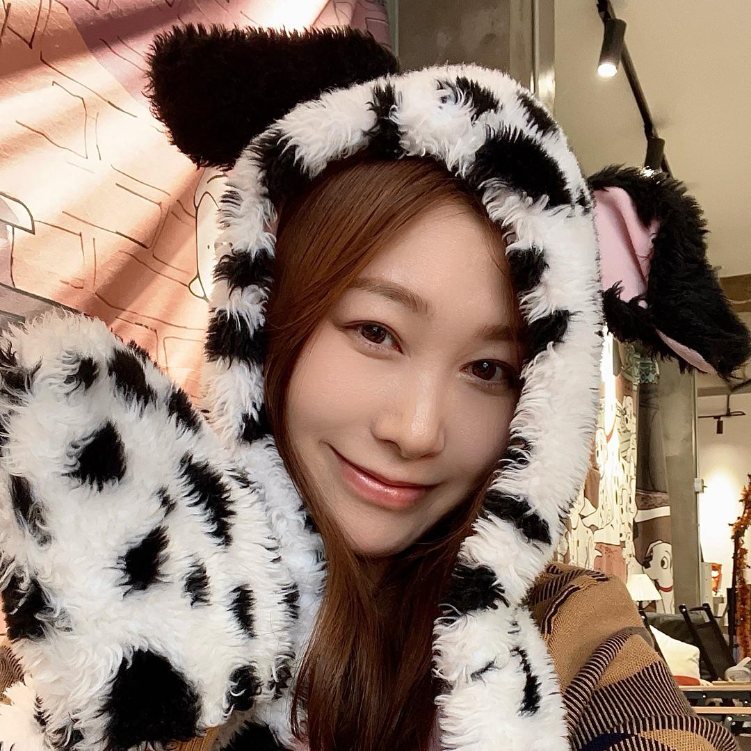 奶油妈咪