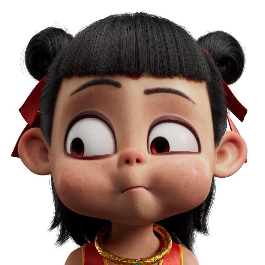 百亿补贴官
