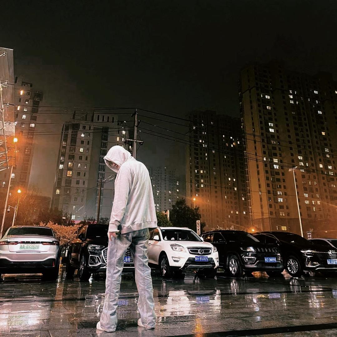 今天吃什么