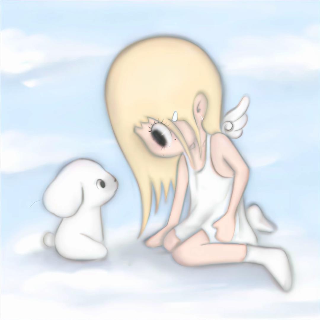旺香婷 宋颖