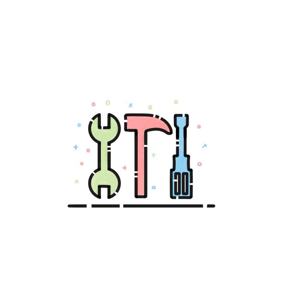 久诚五金库存清仓