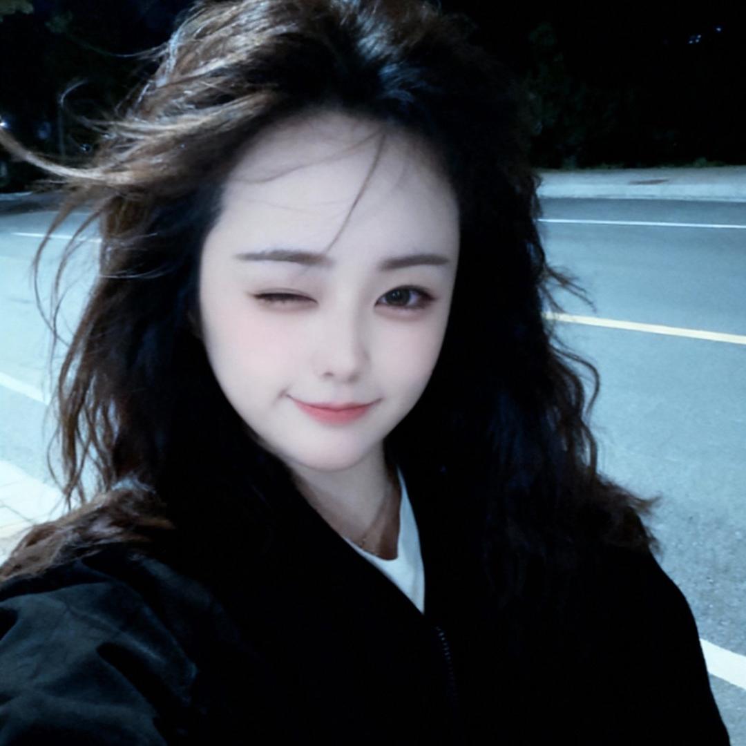 广元人缘来动心吧