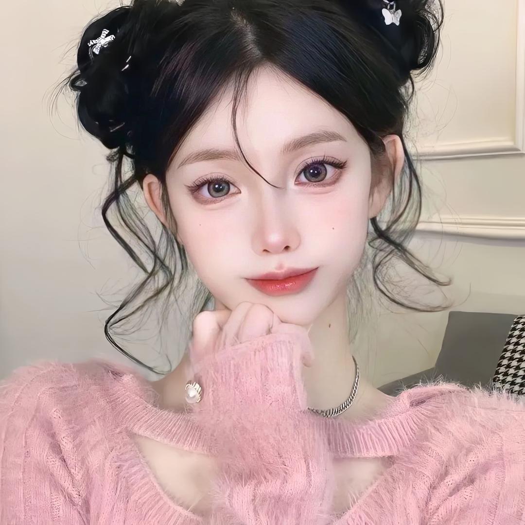 泡芙🎀