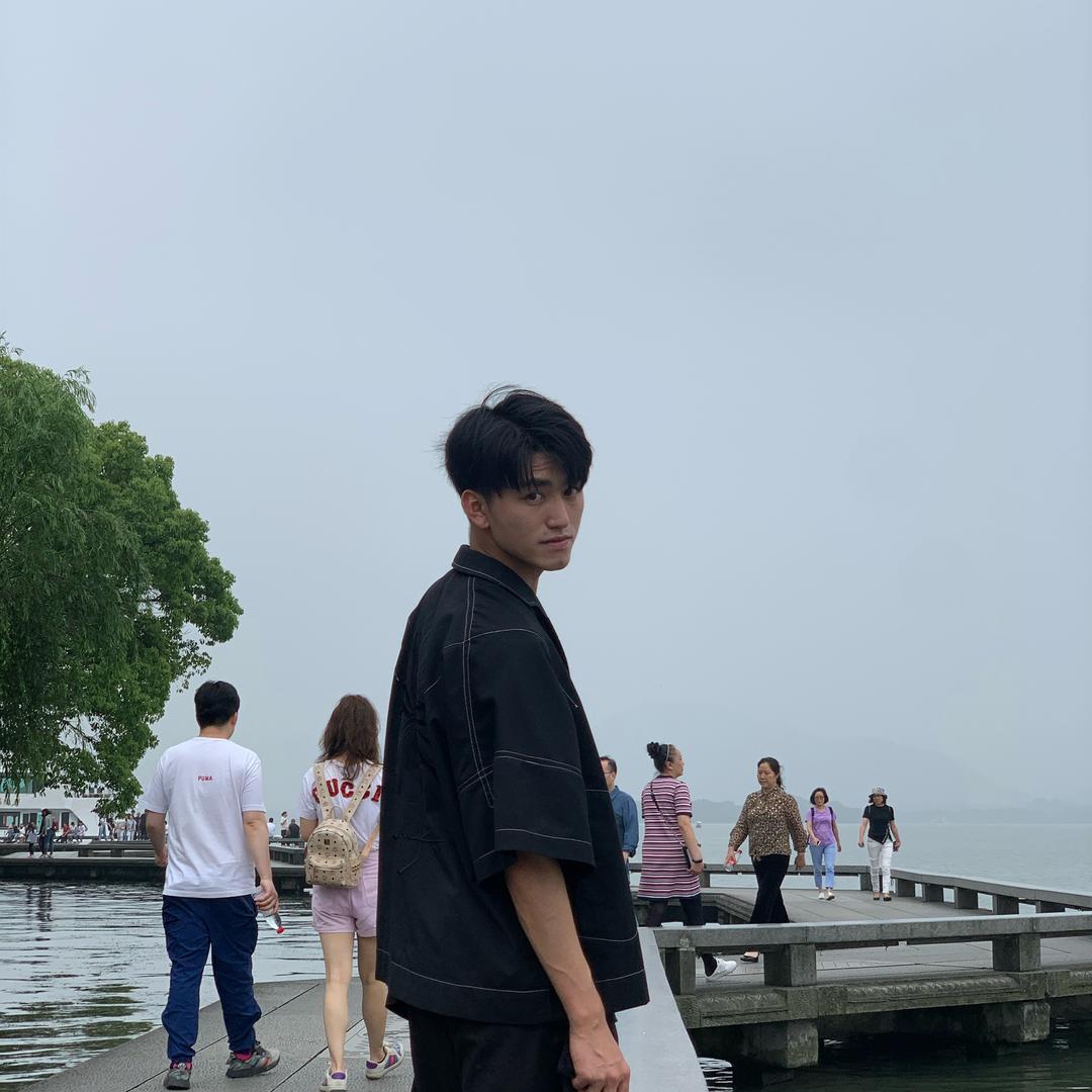 ☀️☀️原富亚&