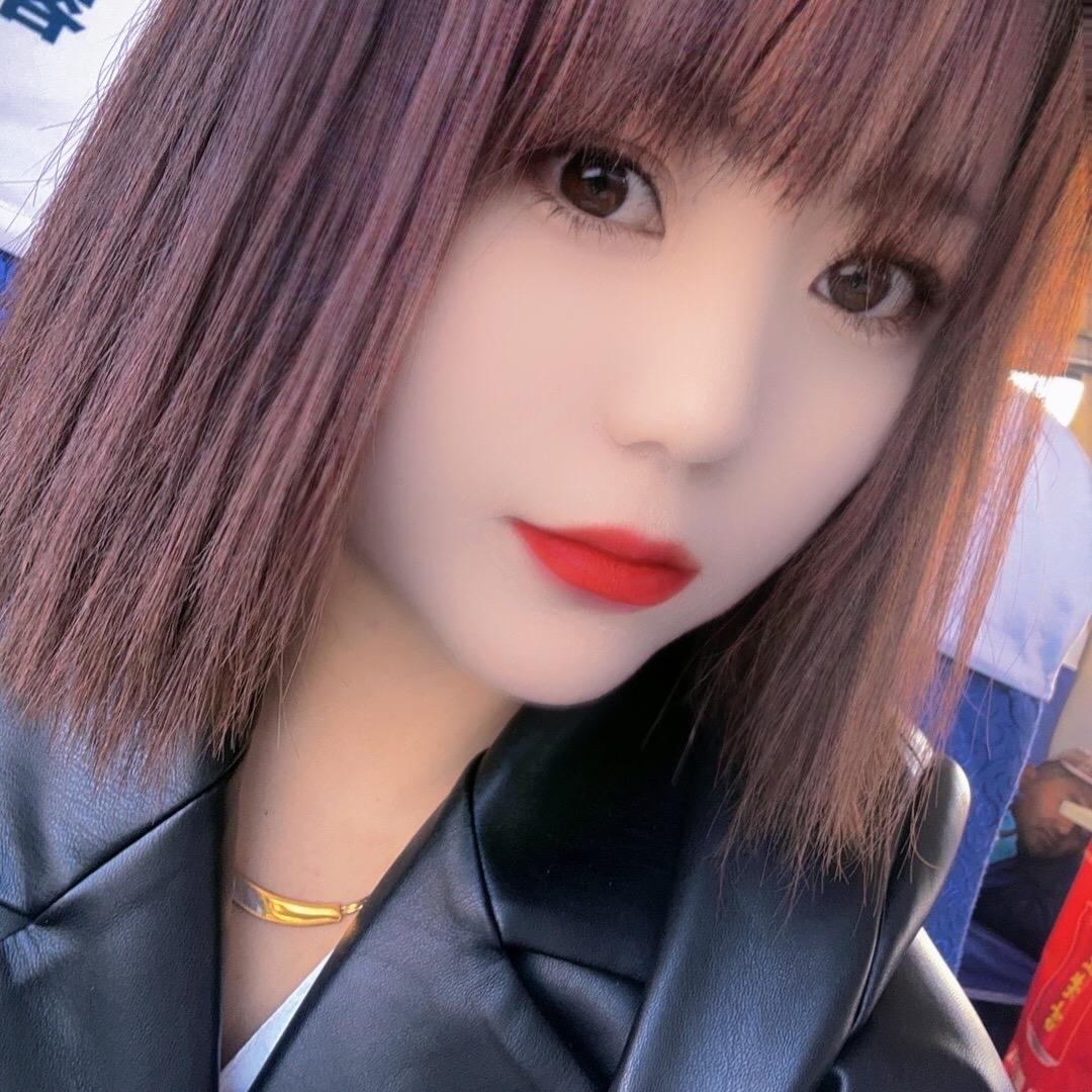 一只喵大人