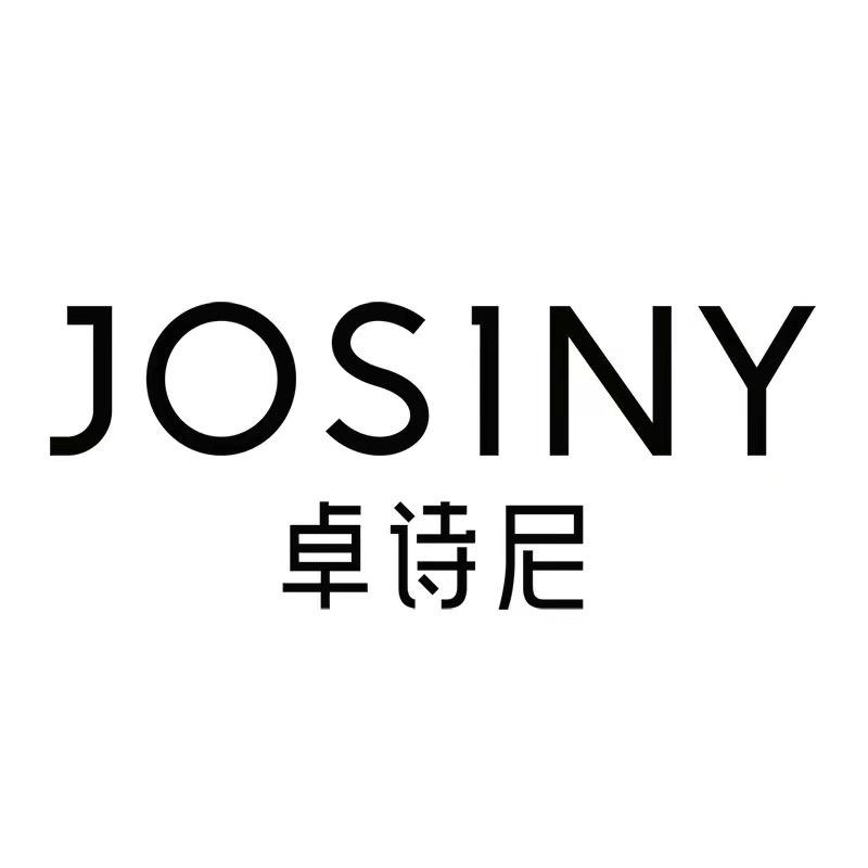 JOS1NY官方旗舰店