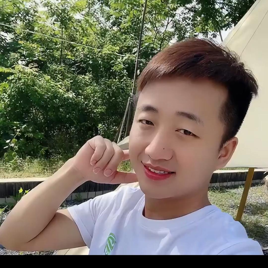 @蓝思科技-直招波仔❤️