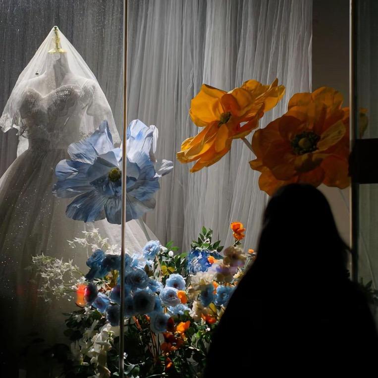 ℋღ᭄落幕💞࿐