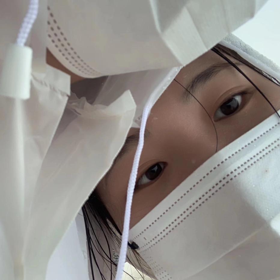 豆腐脑儿