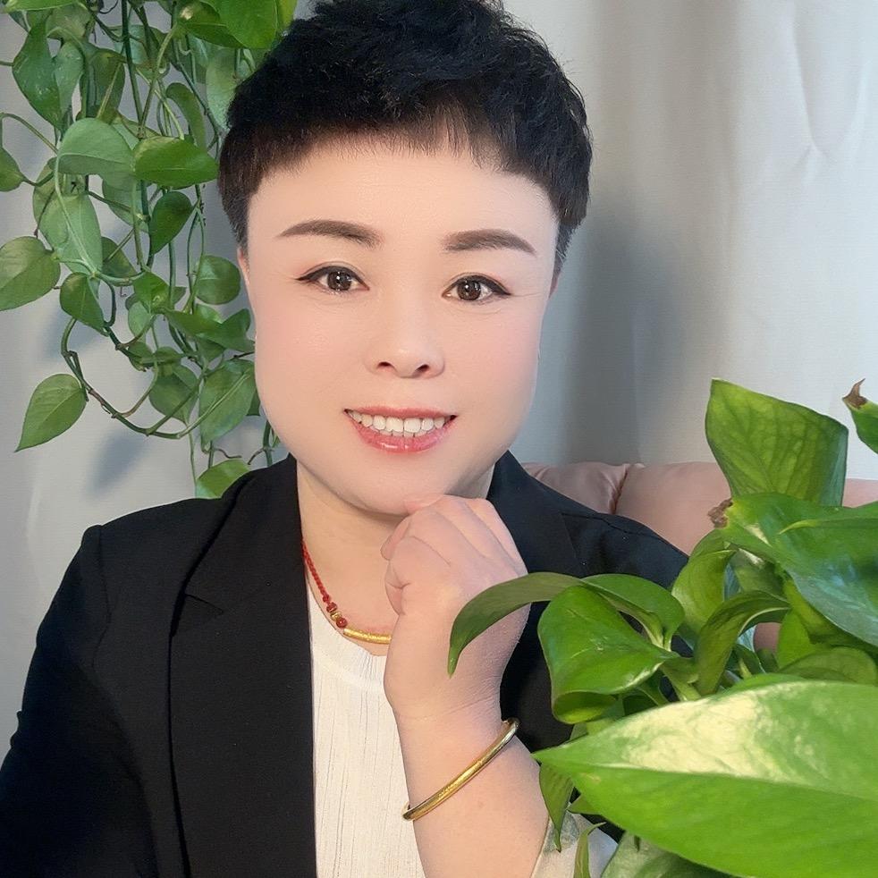 田园小梅