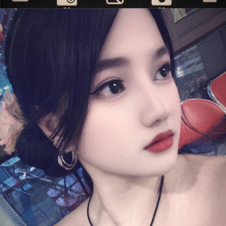 ²º²⁵༼ཽ༉ღ秀 💞꧔ꦿ
