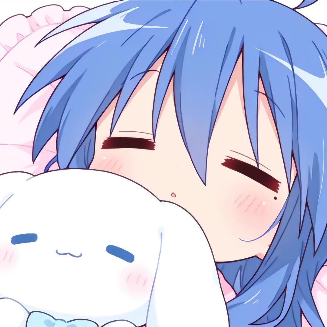 猫宝美想味吗吃