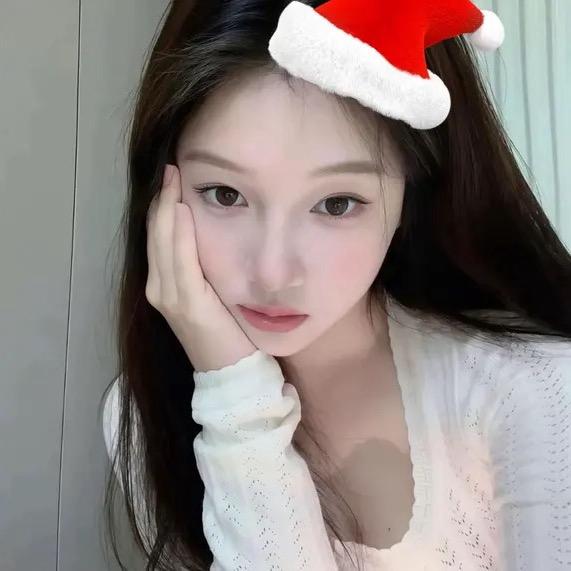 如果敏感是天赋