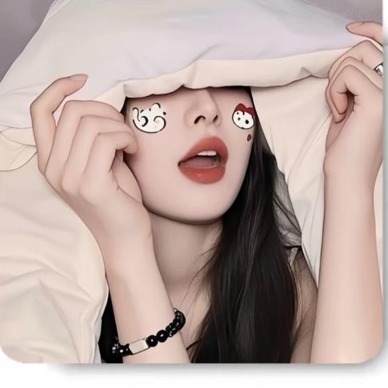 小Xu