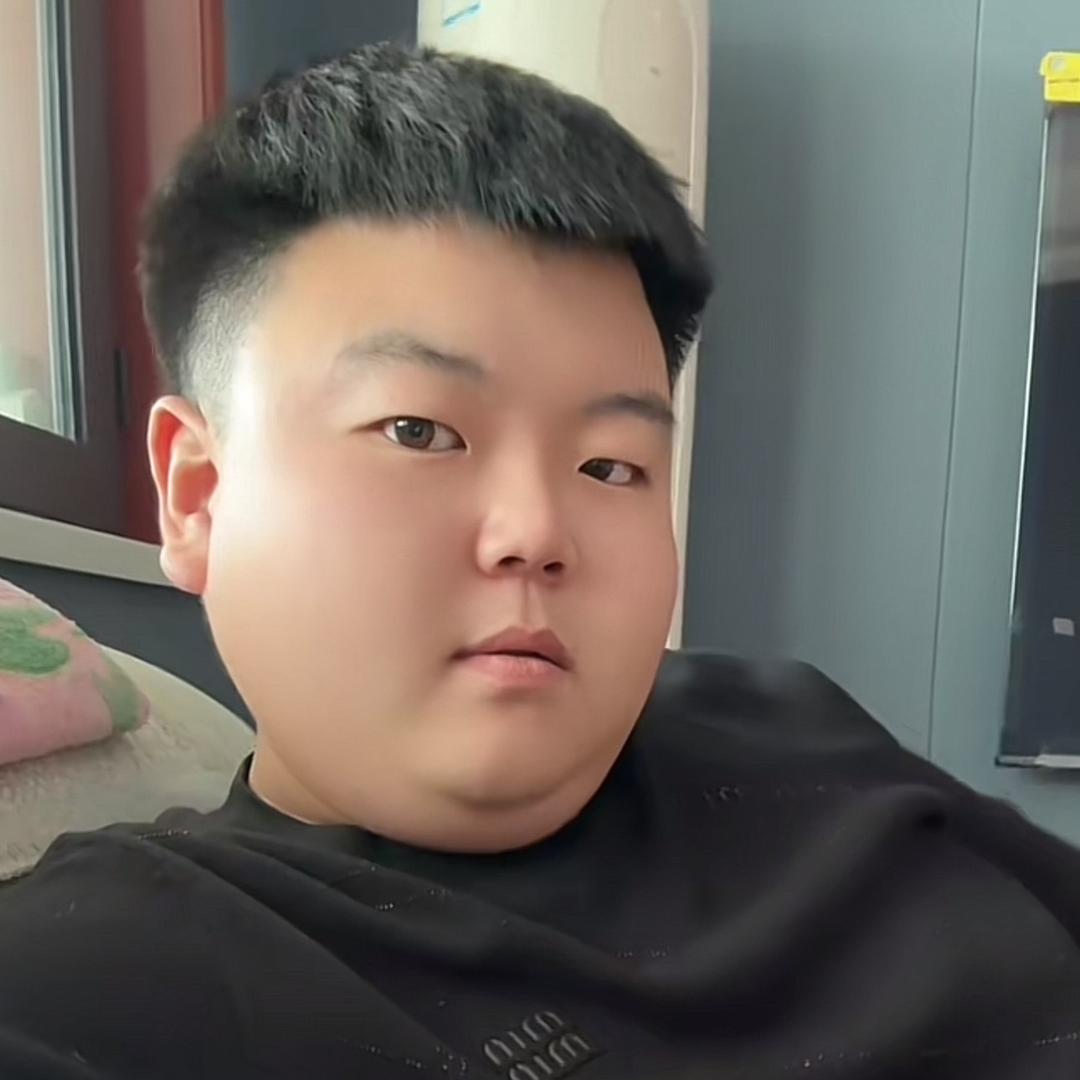 万