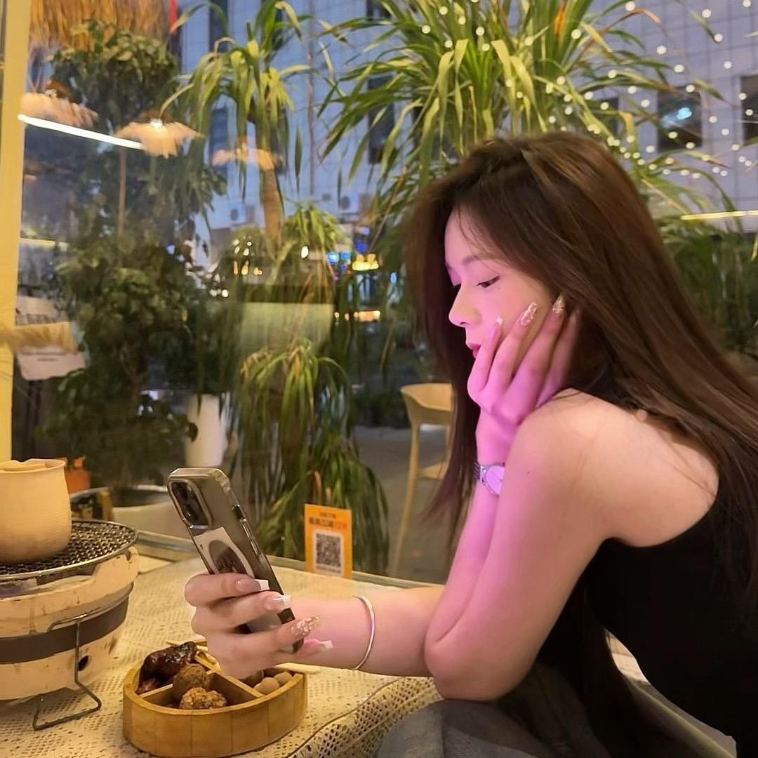 来份蛋挞挞挞挞