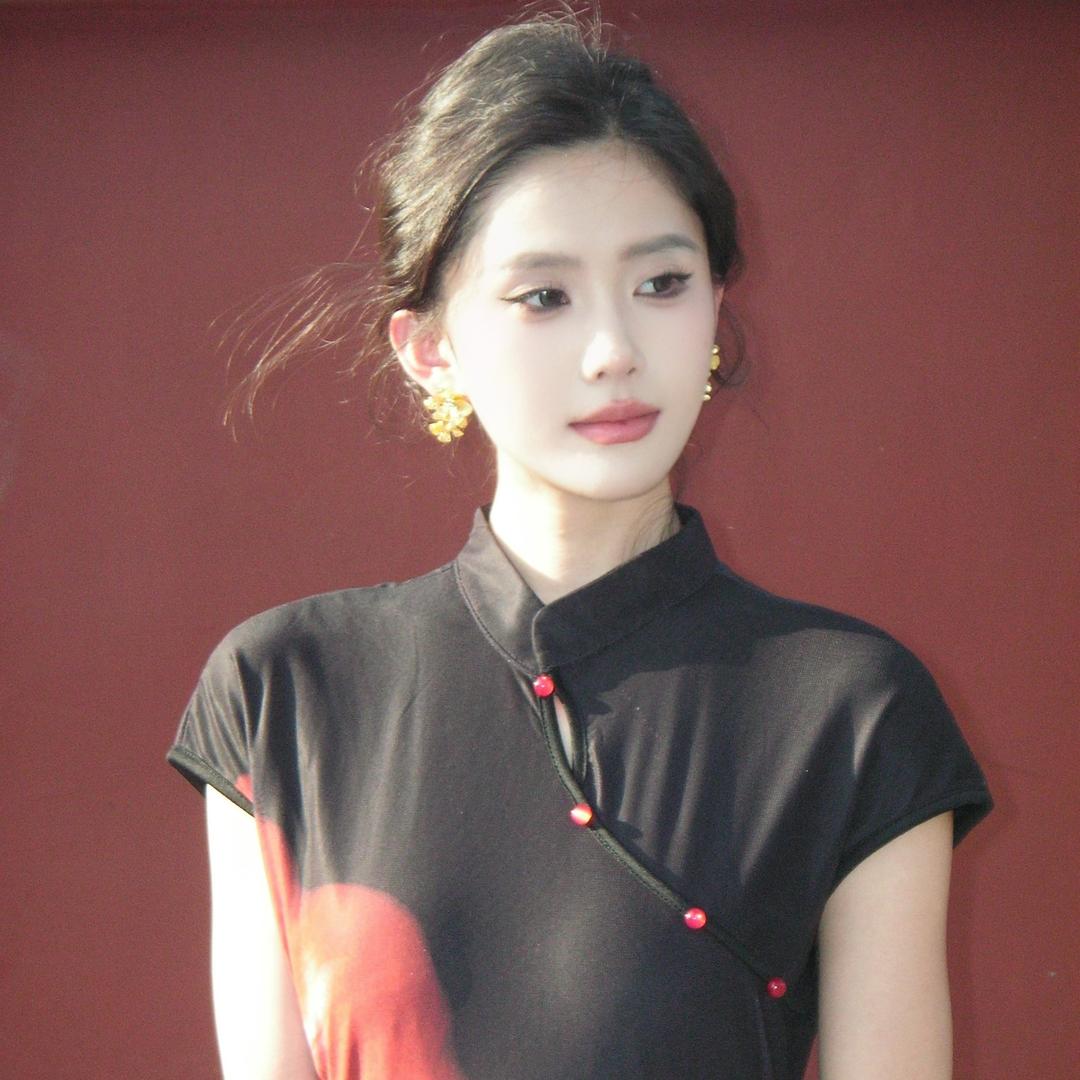 布莱克瑞