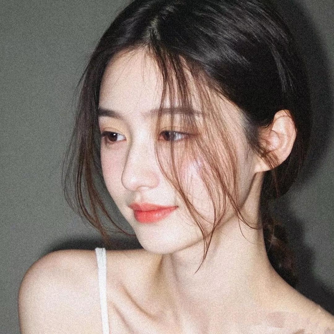 L倩