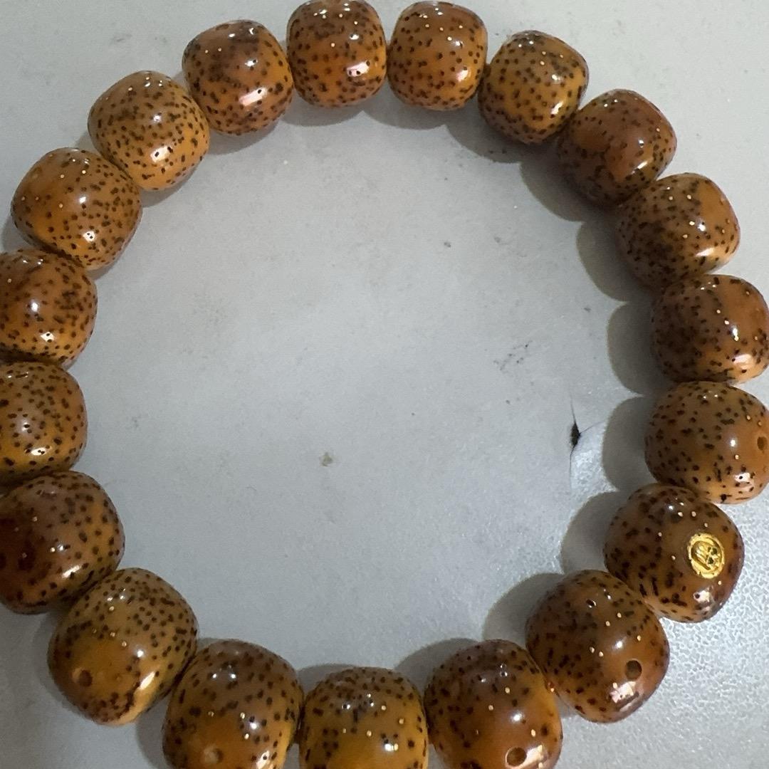 💕老握文玩💕