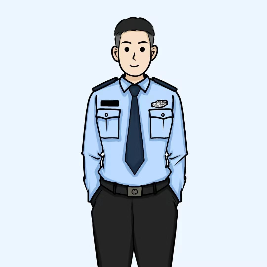 無社交
