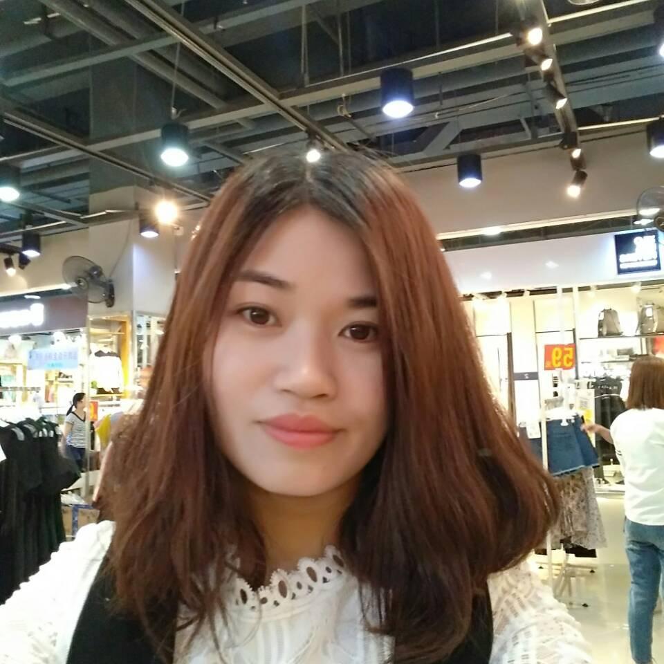 小龙女＊