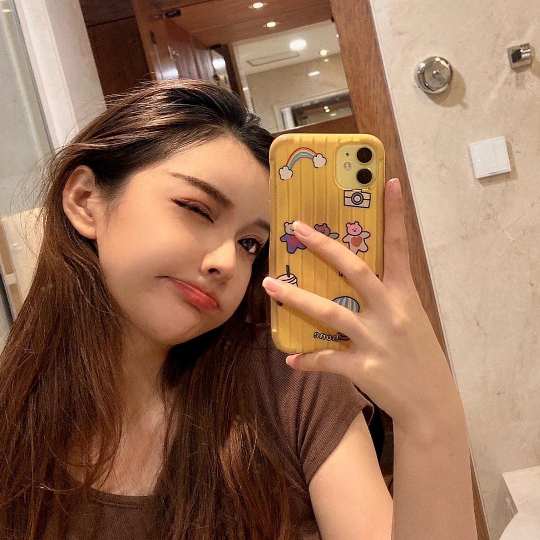 阿妮妮（自律版