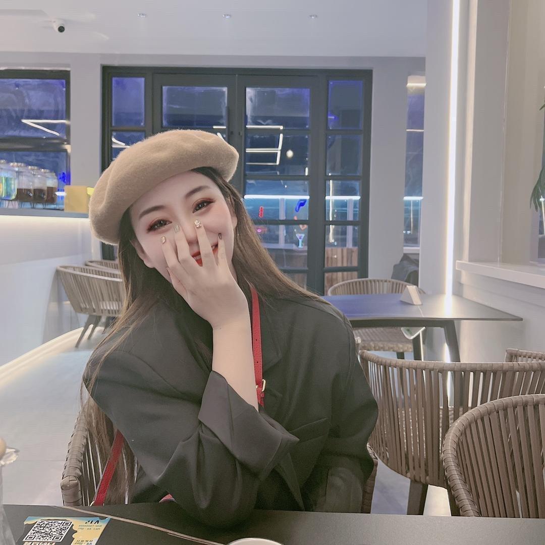 @大佬Sei