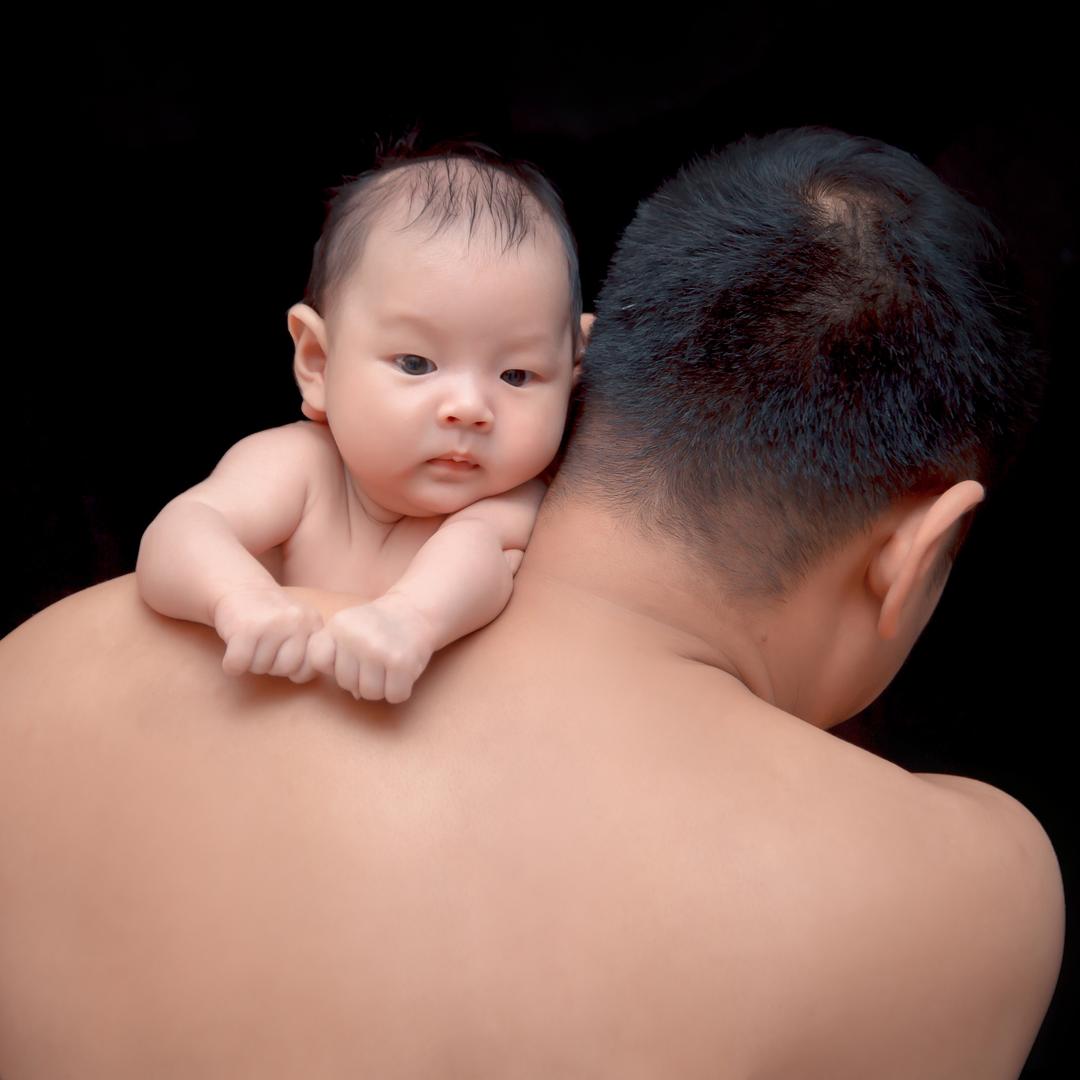 🌈🌈爱潇姐没商量！