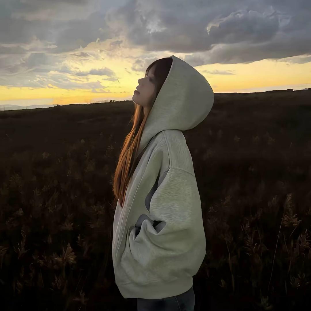 我不是Jay也不是果果