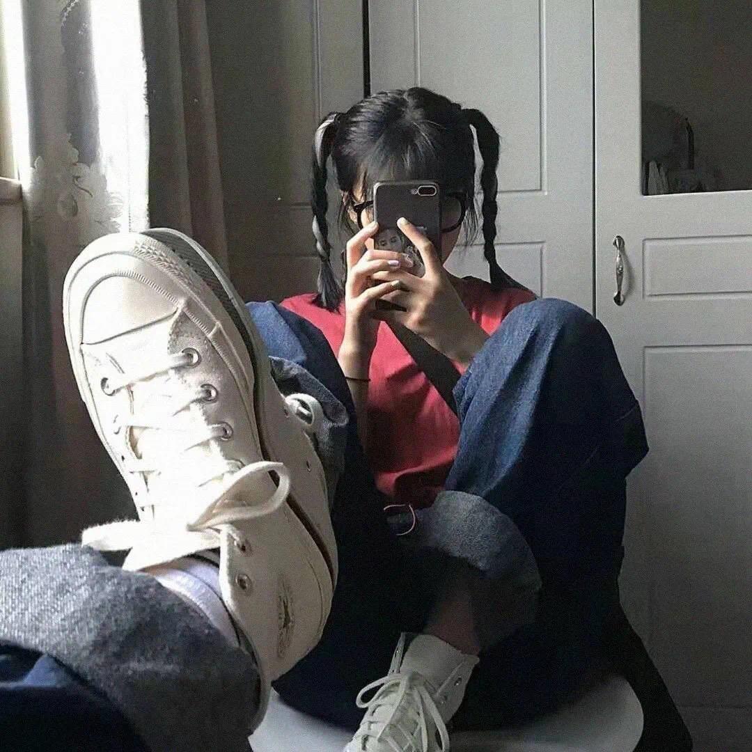 娜可