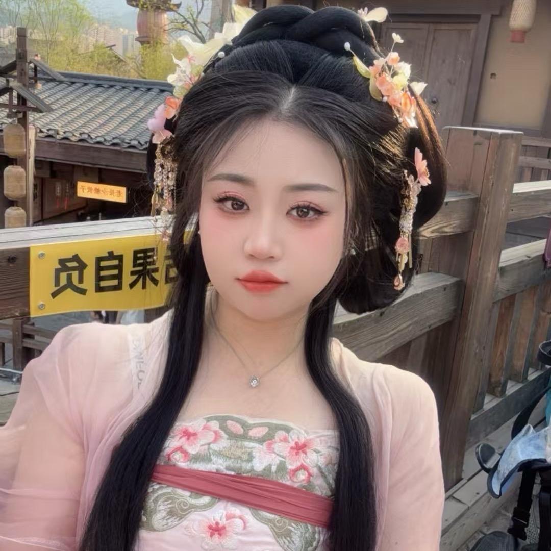 薇薇爱运动