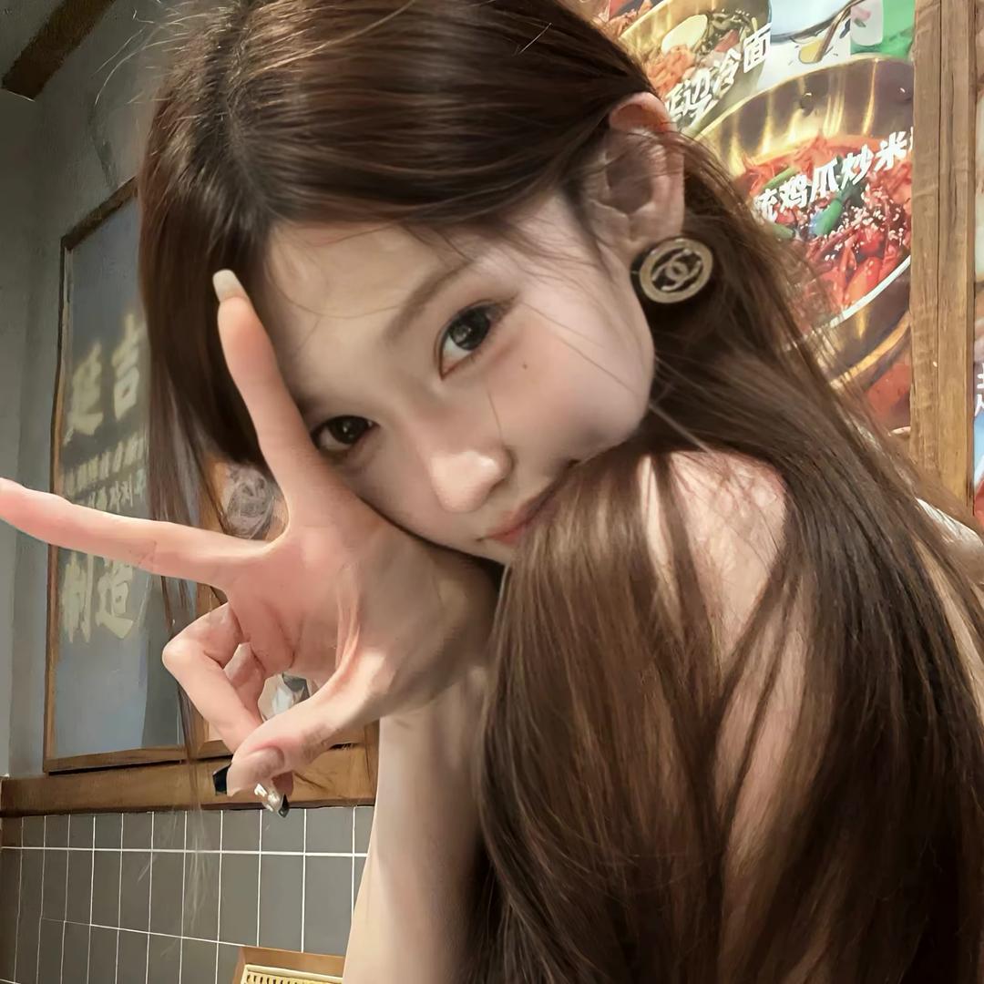 李有理