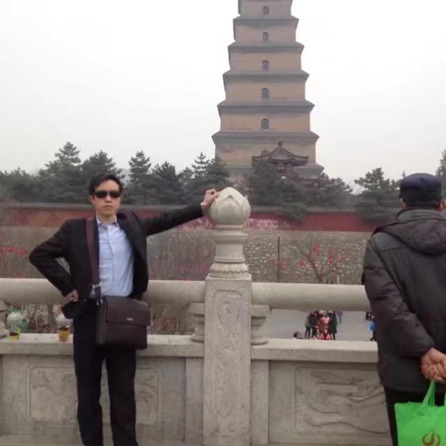 手机维修师