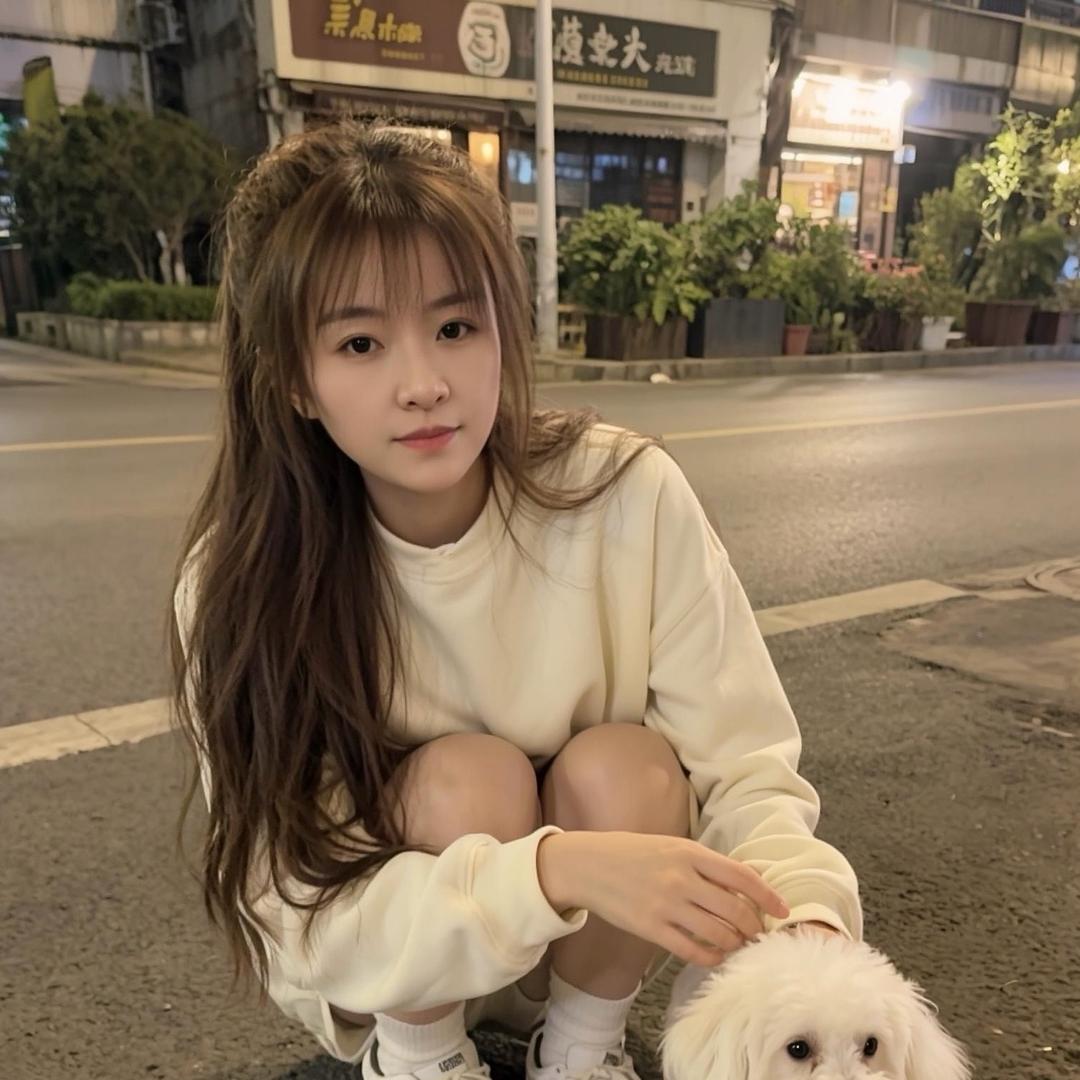 穿靴子的猫🐱•💕