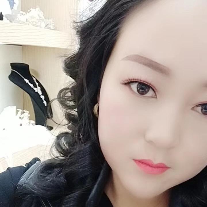 从头再来