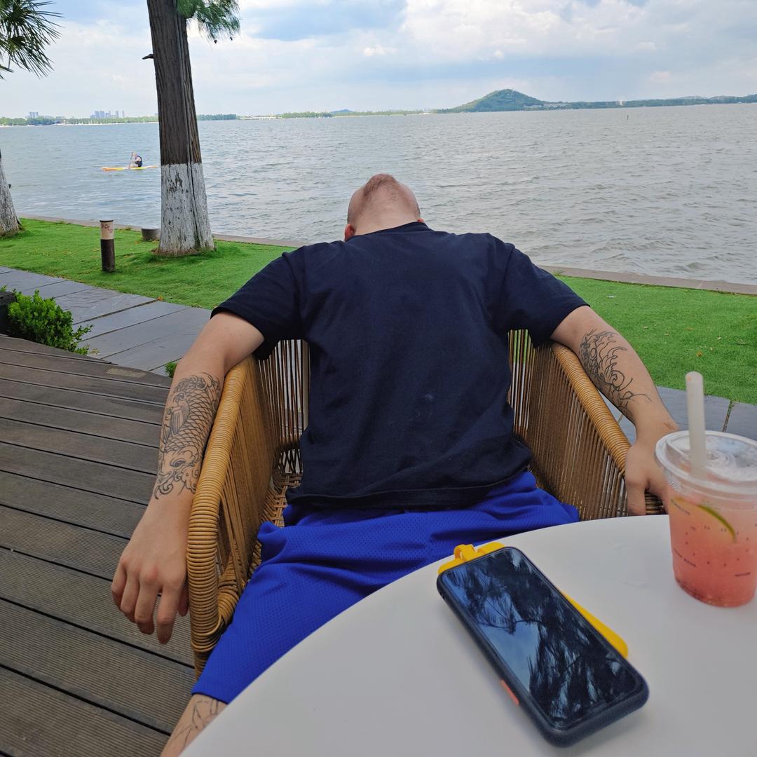 然然啊啊啊