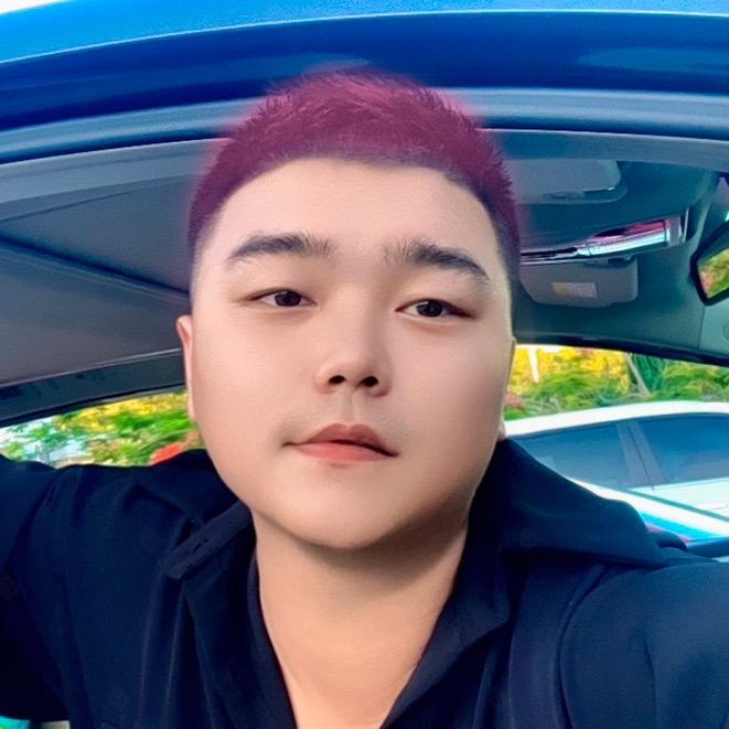小童