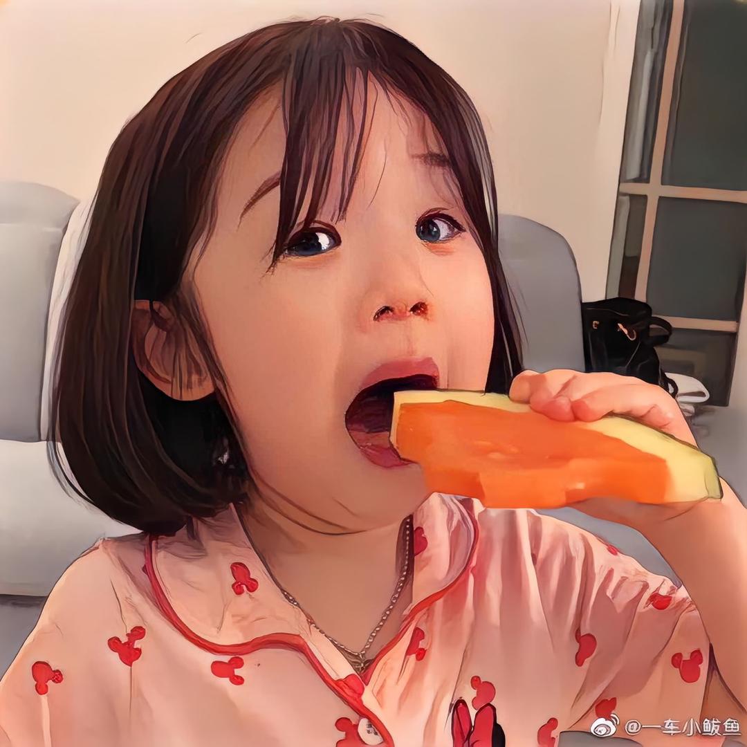 小7优选