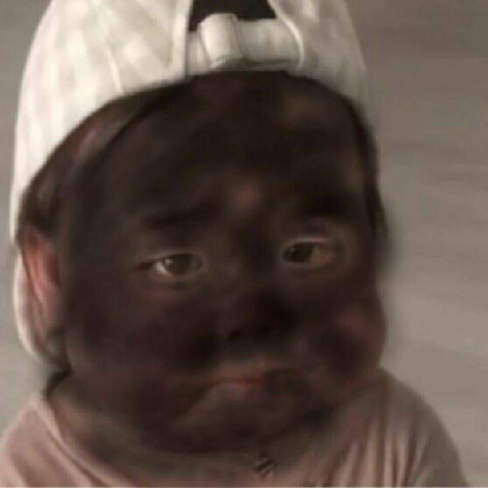 快些睡觉吧