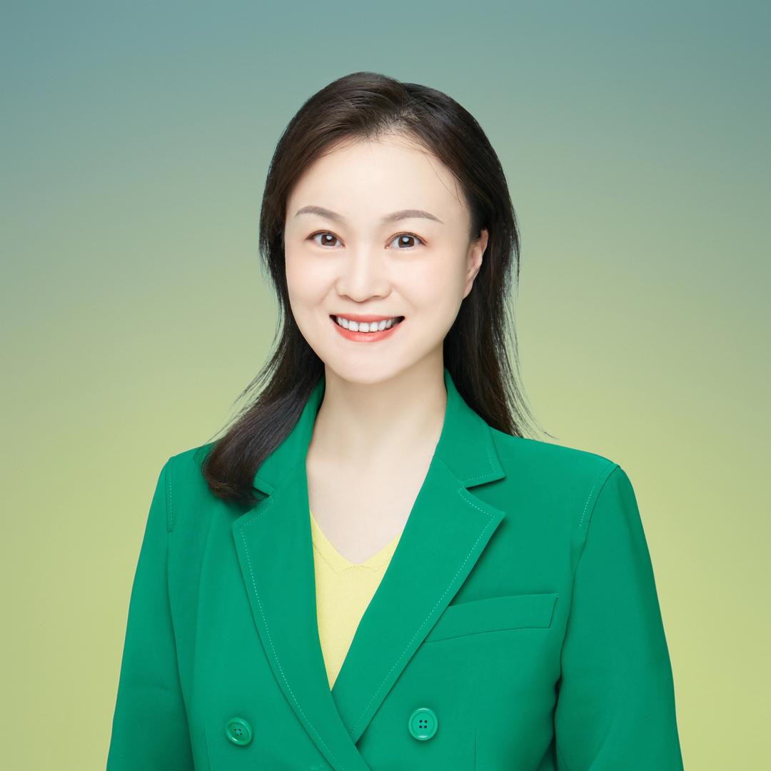 挽心微爱说