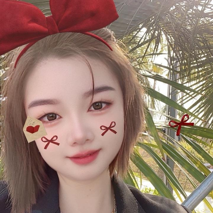 RR.Nail（容容的美甲日记）