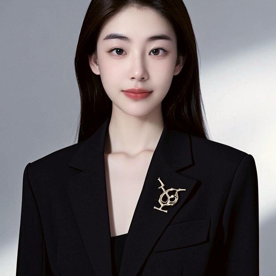 尖沙咀紫金城店妃妃