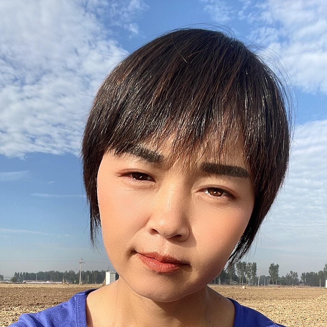 玲姐寿司（单亲妈妈）