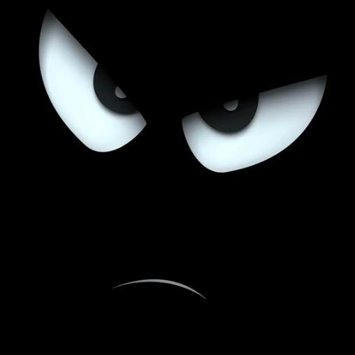 C4（无畏契约手游）