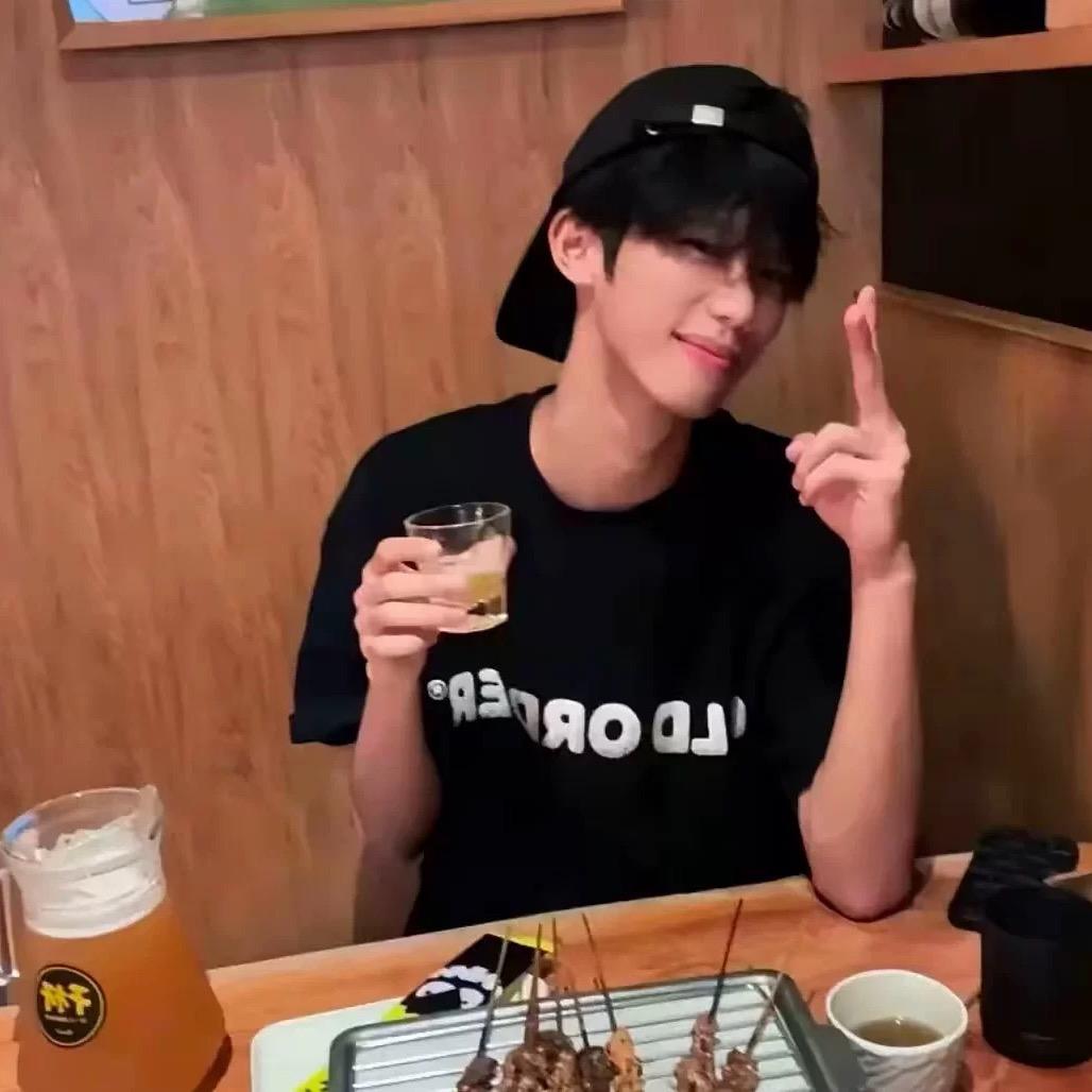 jay🥬
