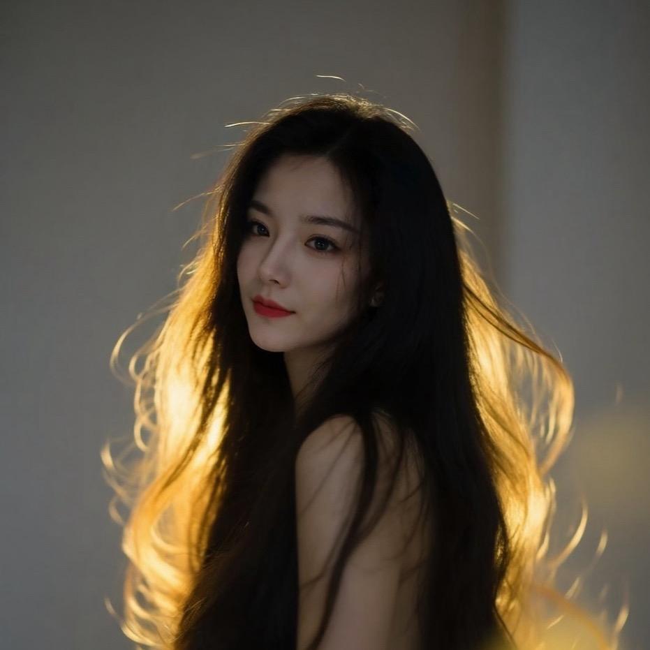 失眠小羊