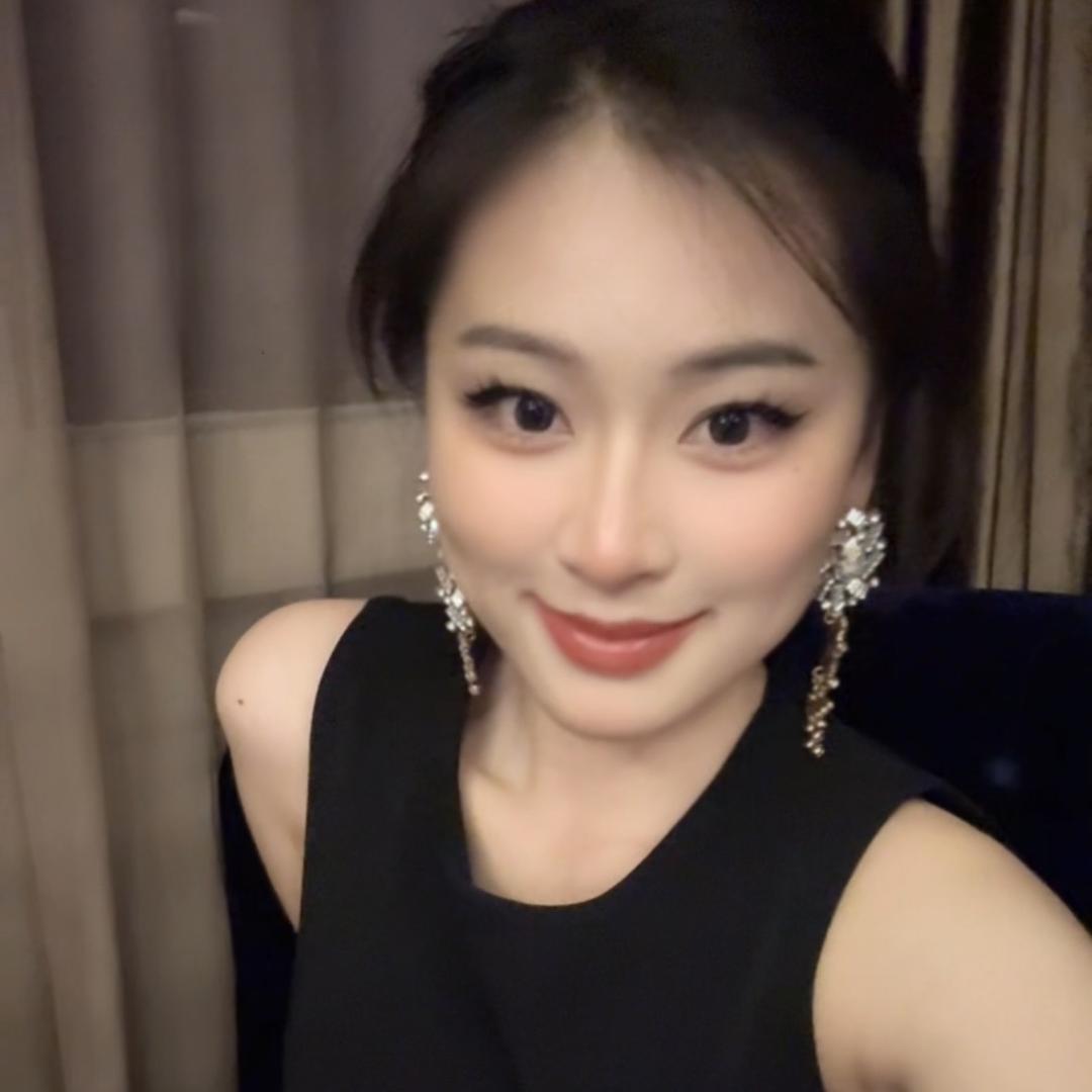 小雅小雅